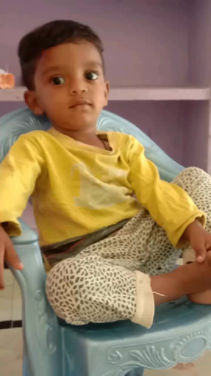 @Vajroju Krishnachary