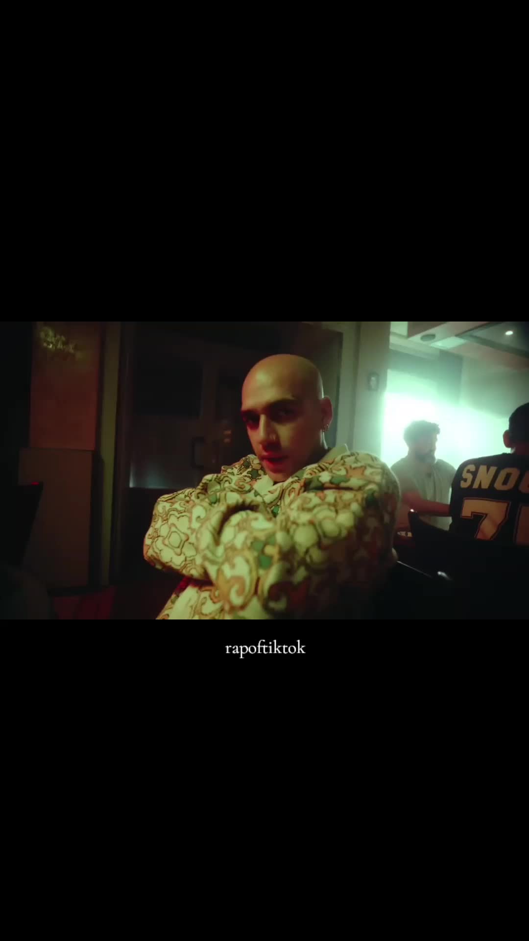@RapOfTiktok