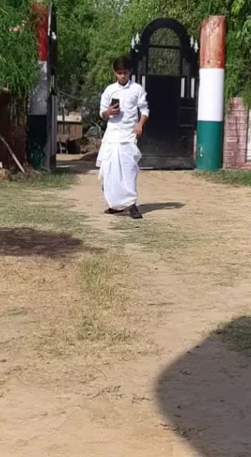 @Umang Rajpoot