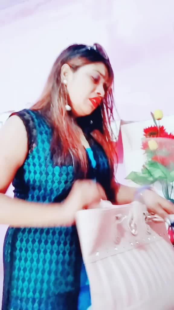 @Sanjana Sarma