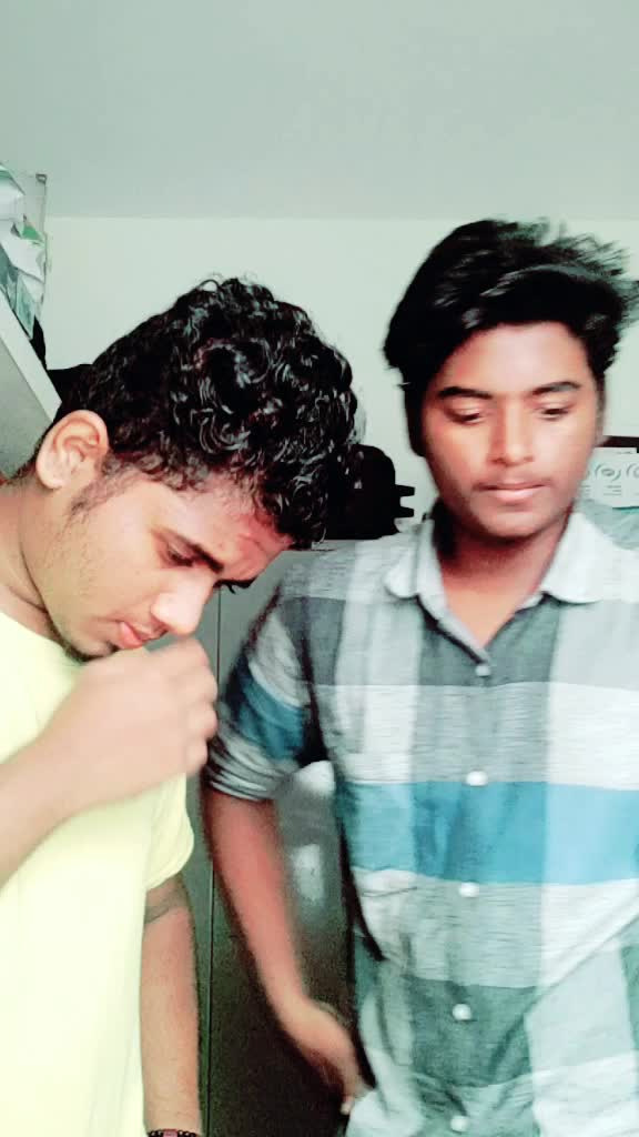 @Pratheep_Art