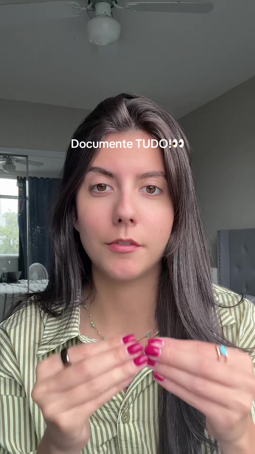 @Joanna Dias | RH & Corporativo