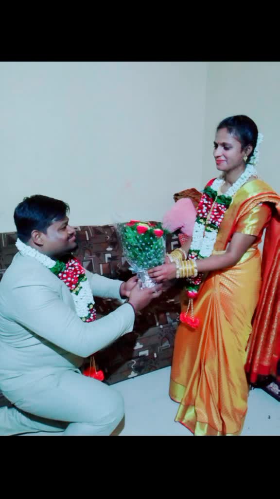 @sweet nathiya