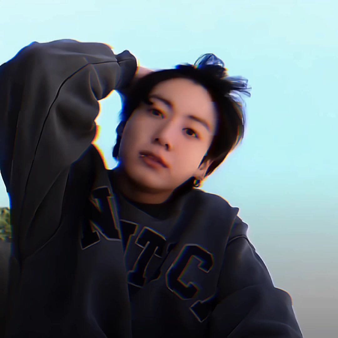 @๐จ๐๐ฒ๐ฟ_๐๐ฐ๐ณ_