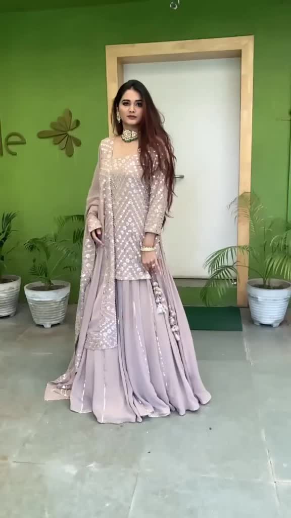 @Princess_Malik