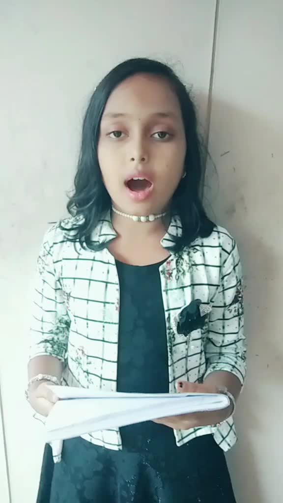 @Nithyasri s Mudaliya