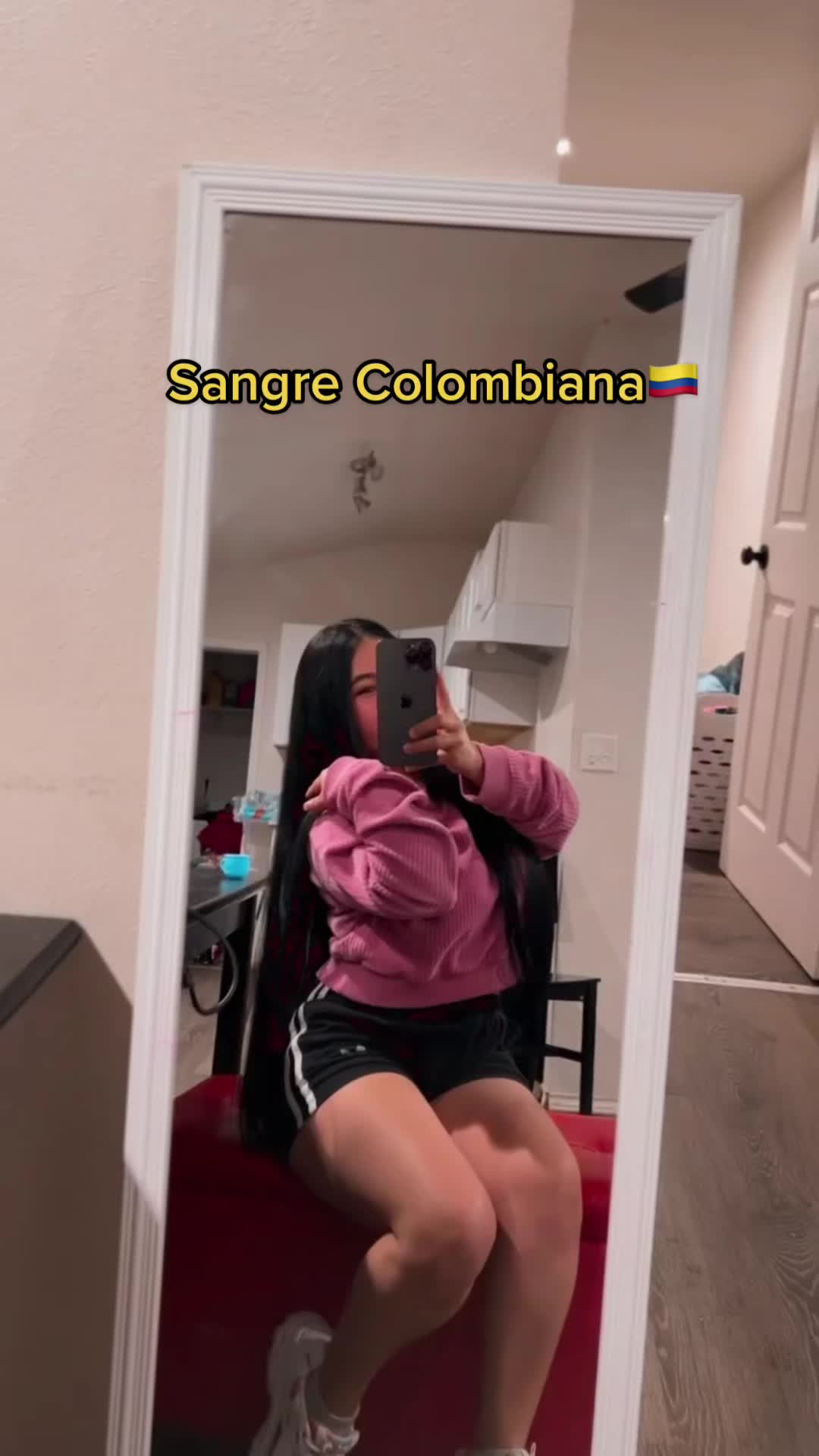 @Lina