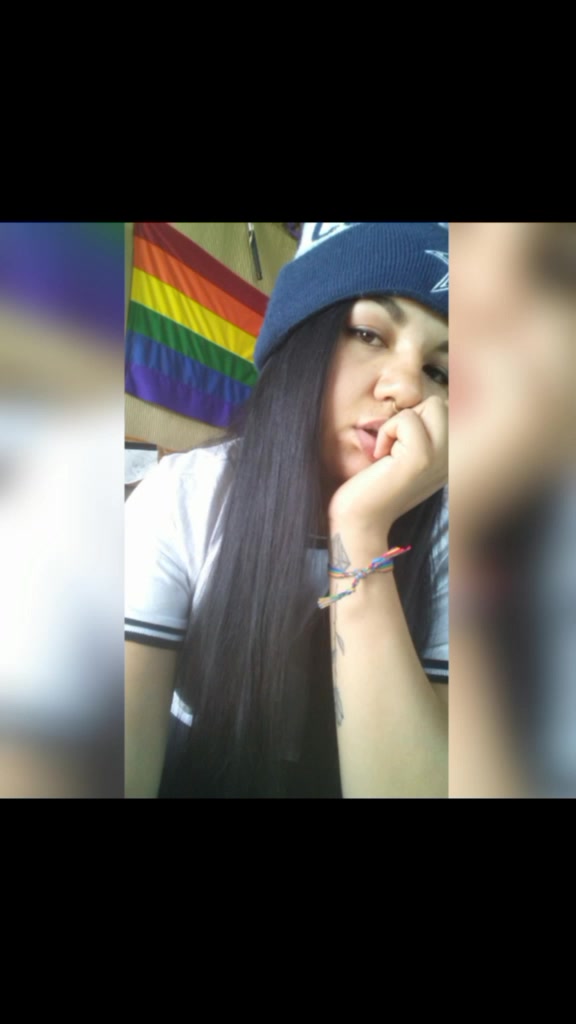 @user752545