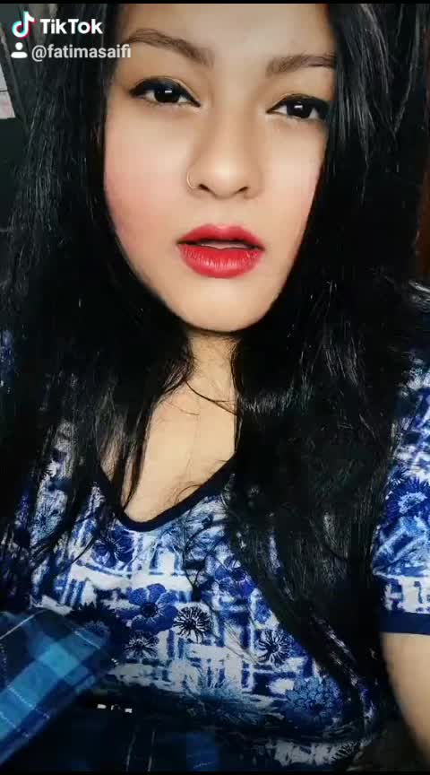 @❤️ فاطمہ❤️