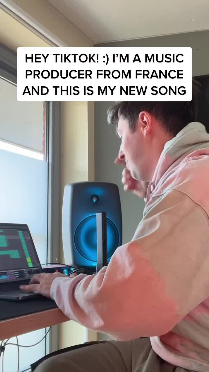 @RetroVision