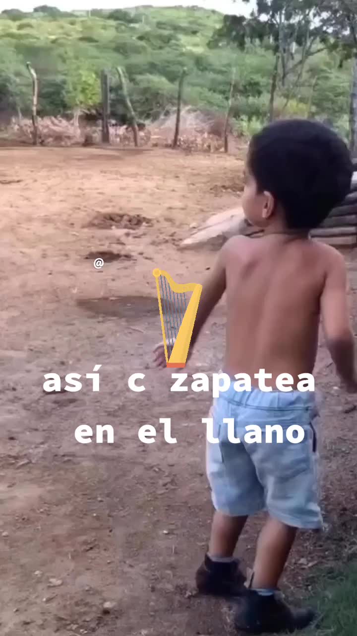@oxalida ulrrich🇻🇪🙏🏼
