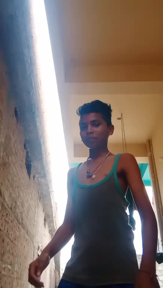 @Madhu Uribind