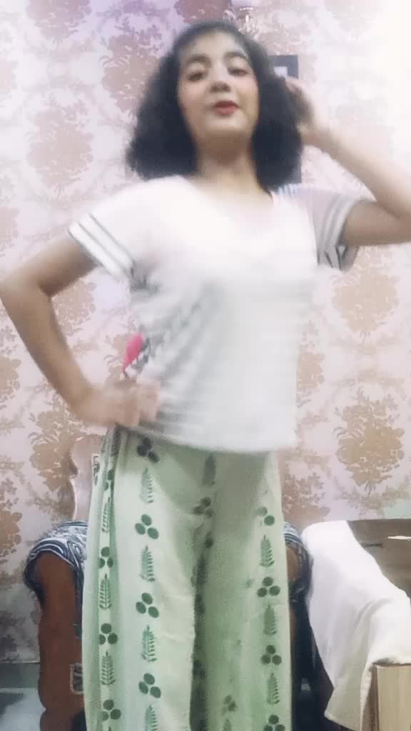 @user7451260858179