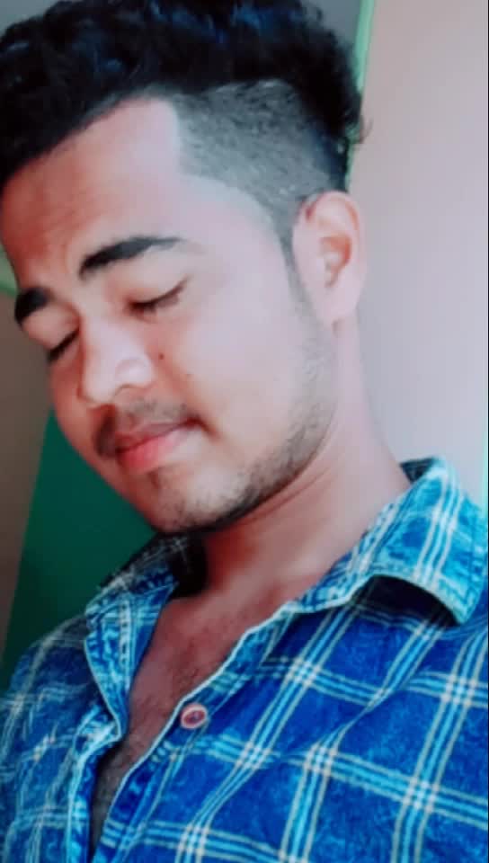 @Rakesh ❤