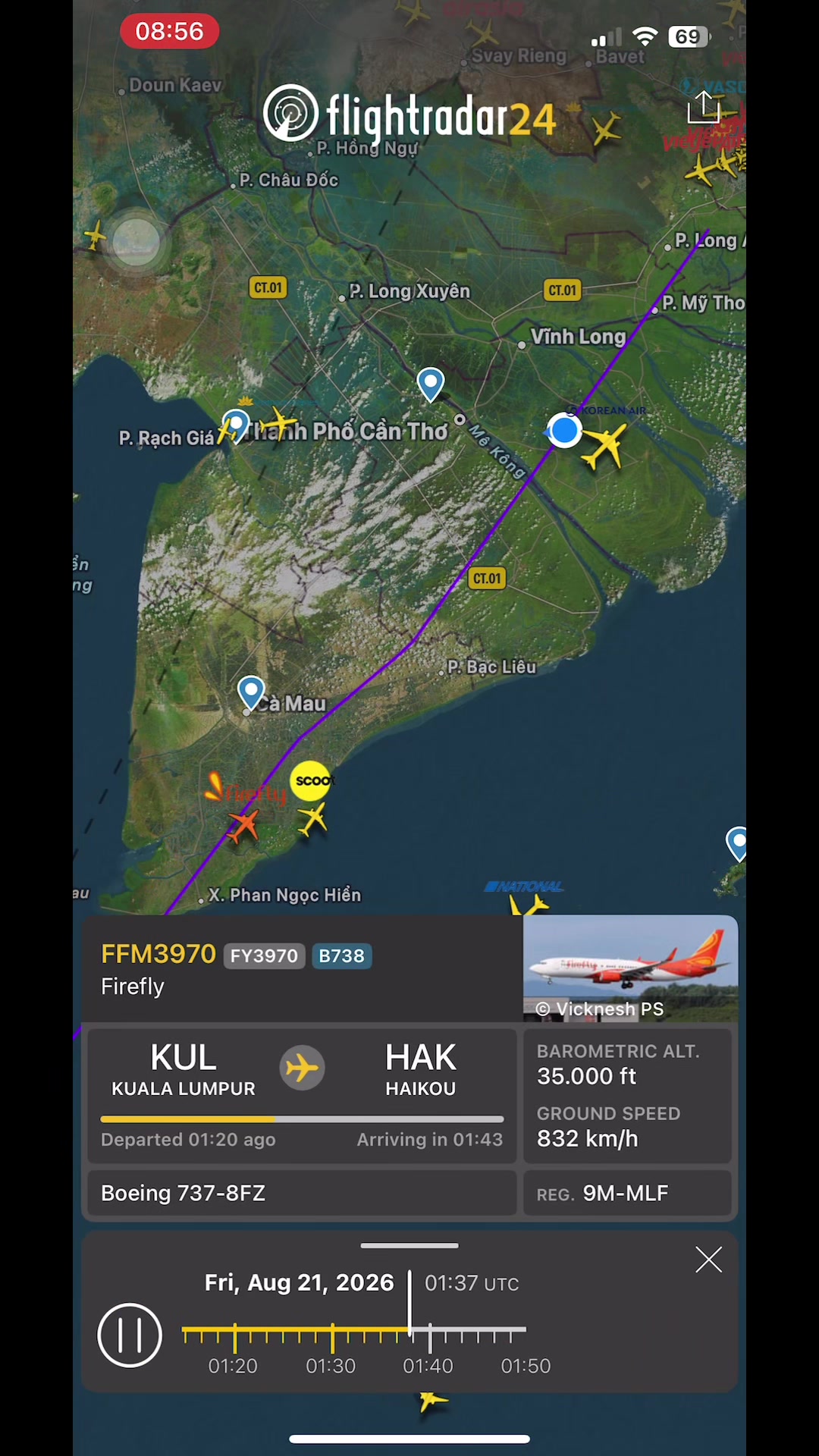 @Tuong_Airspotter📷🔥