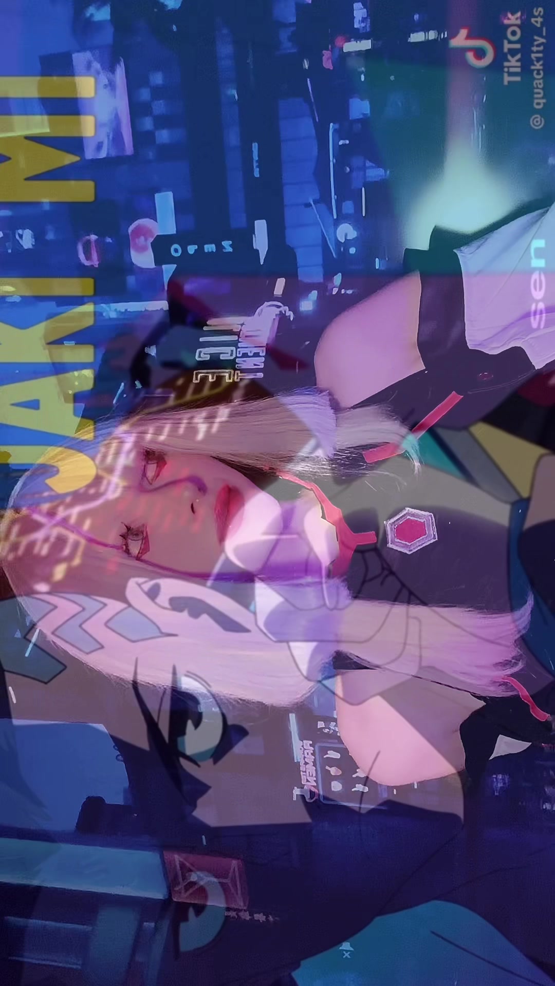 @𝑶𝒓𝒊 𝑲𝒐𝒐𝒉𝒂𝒊