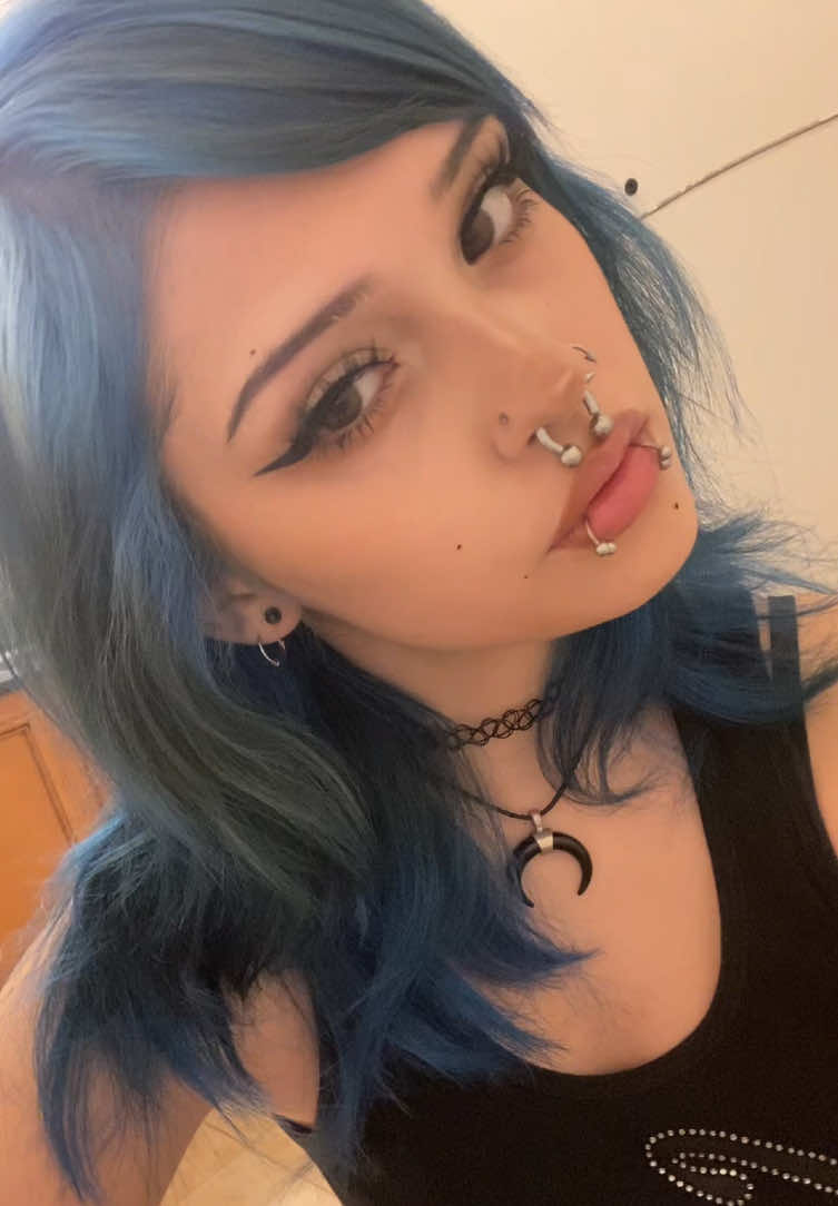 @poopydarts