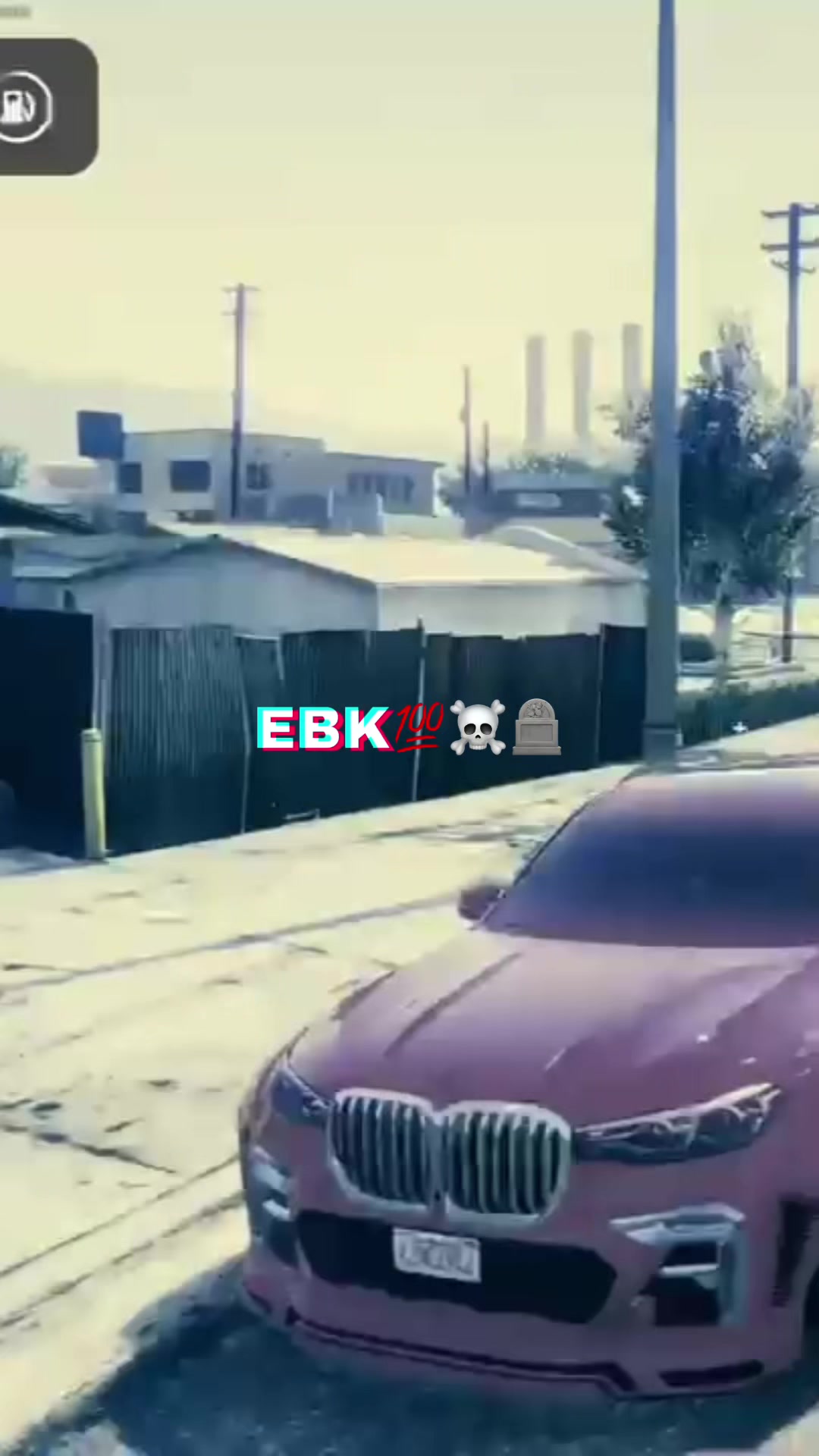 @pescuezo215_