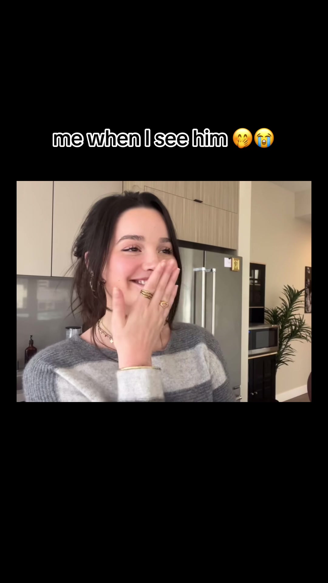 @Celebfanacount