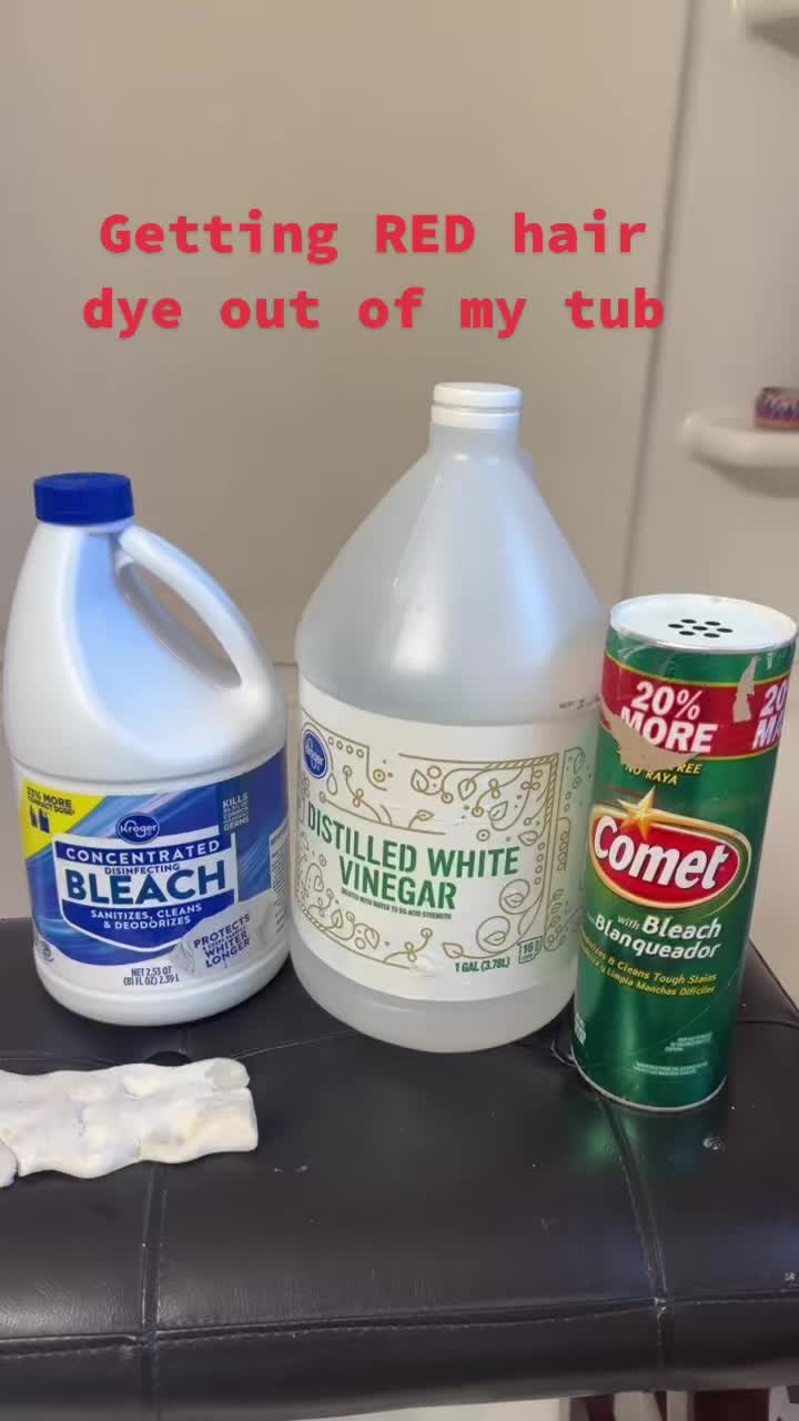 @A&BCleans