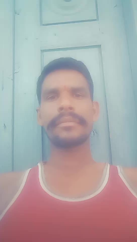 @Gudla Raju