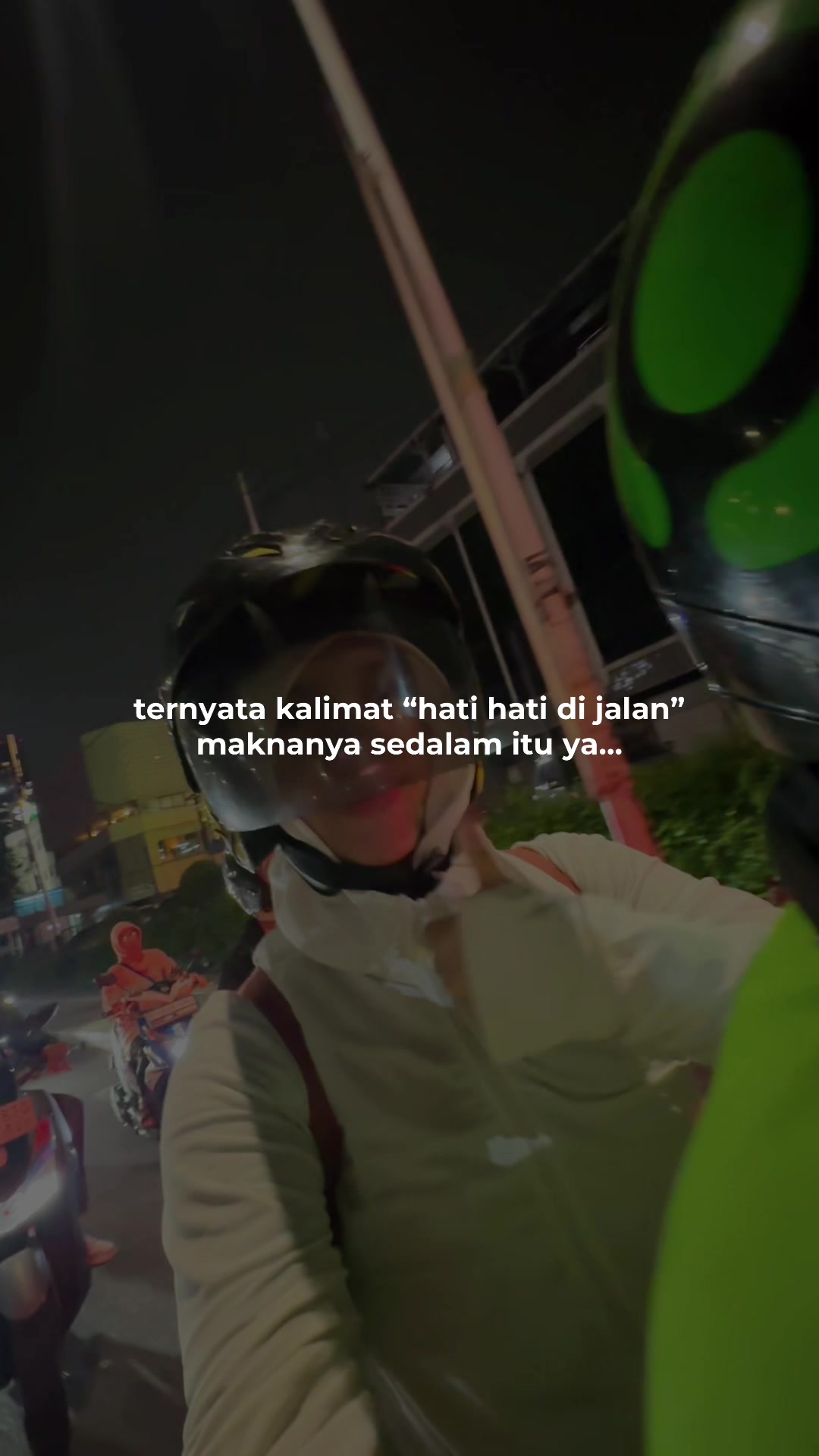 @Josephine Uli