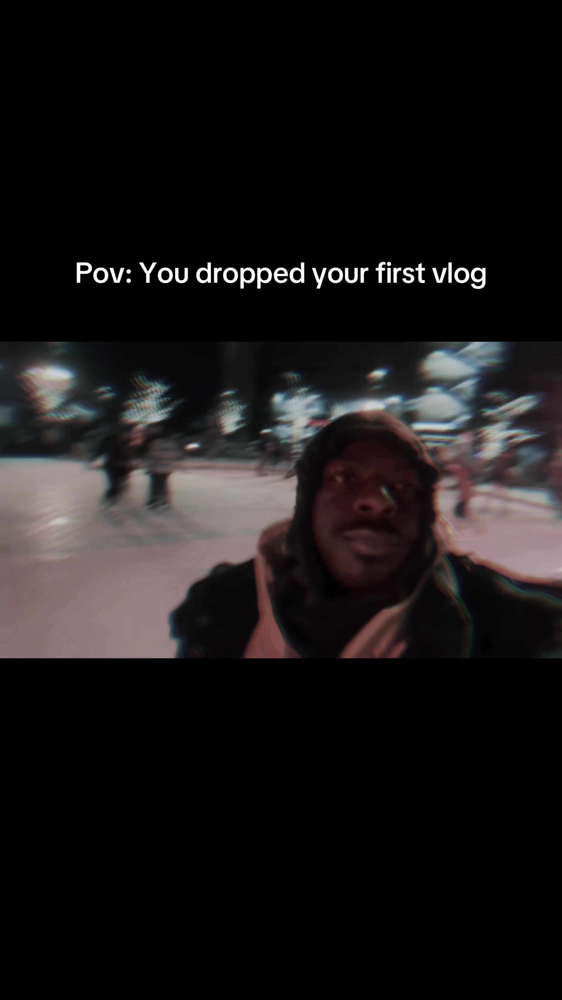 @Live2Dash
