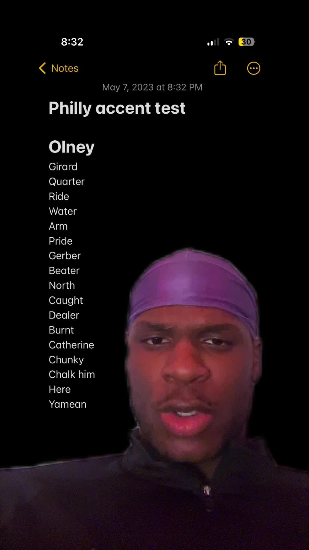 @Swavey