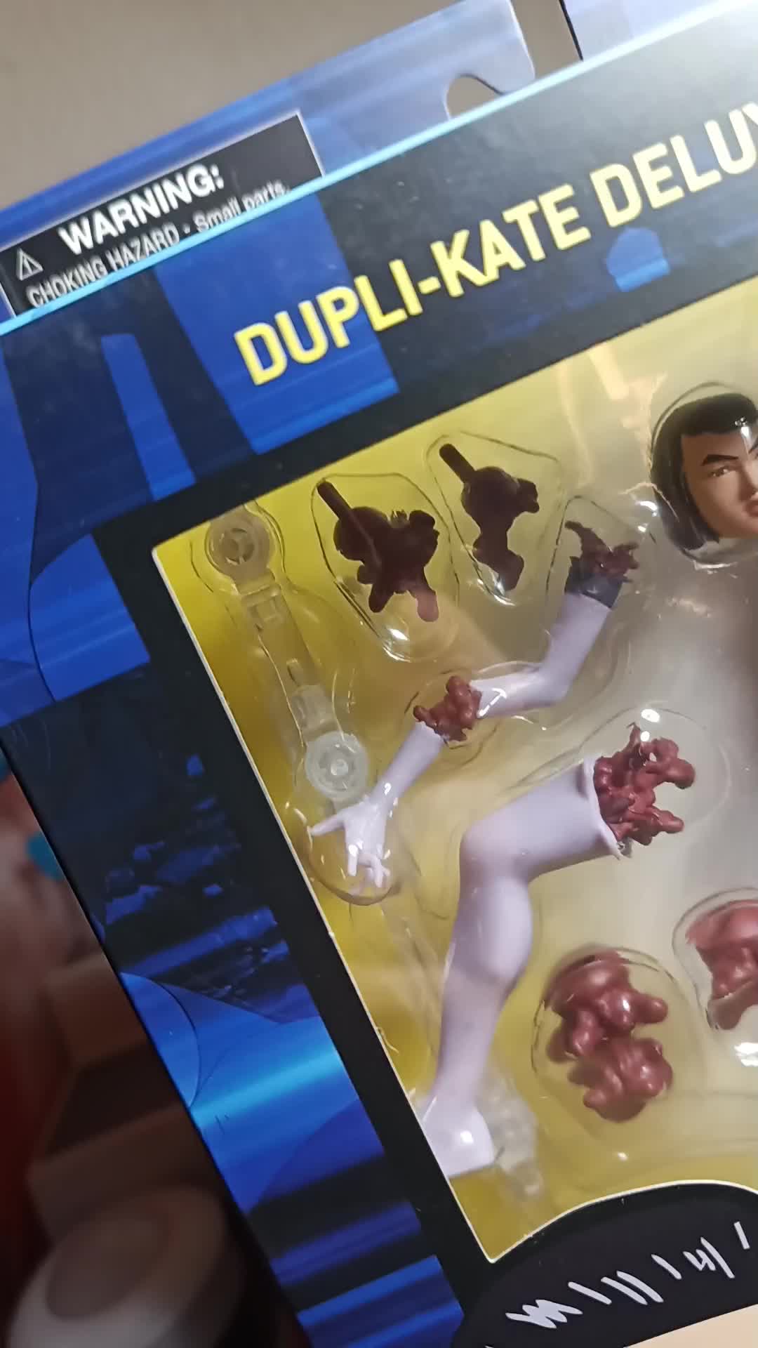 @Jujitsuwolvie