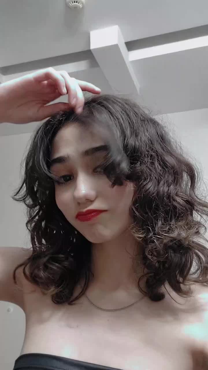 @nooshikaa_
