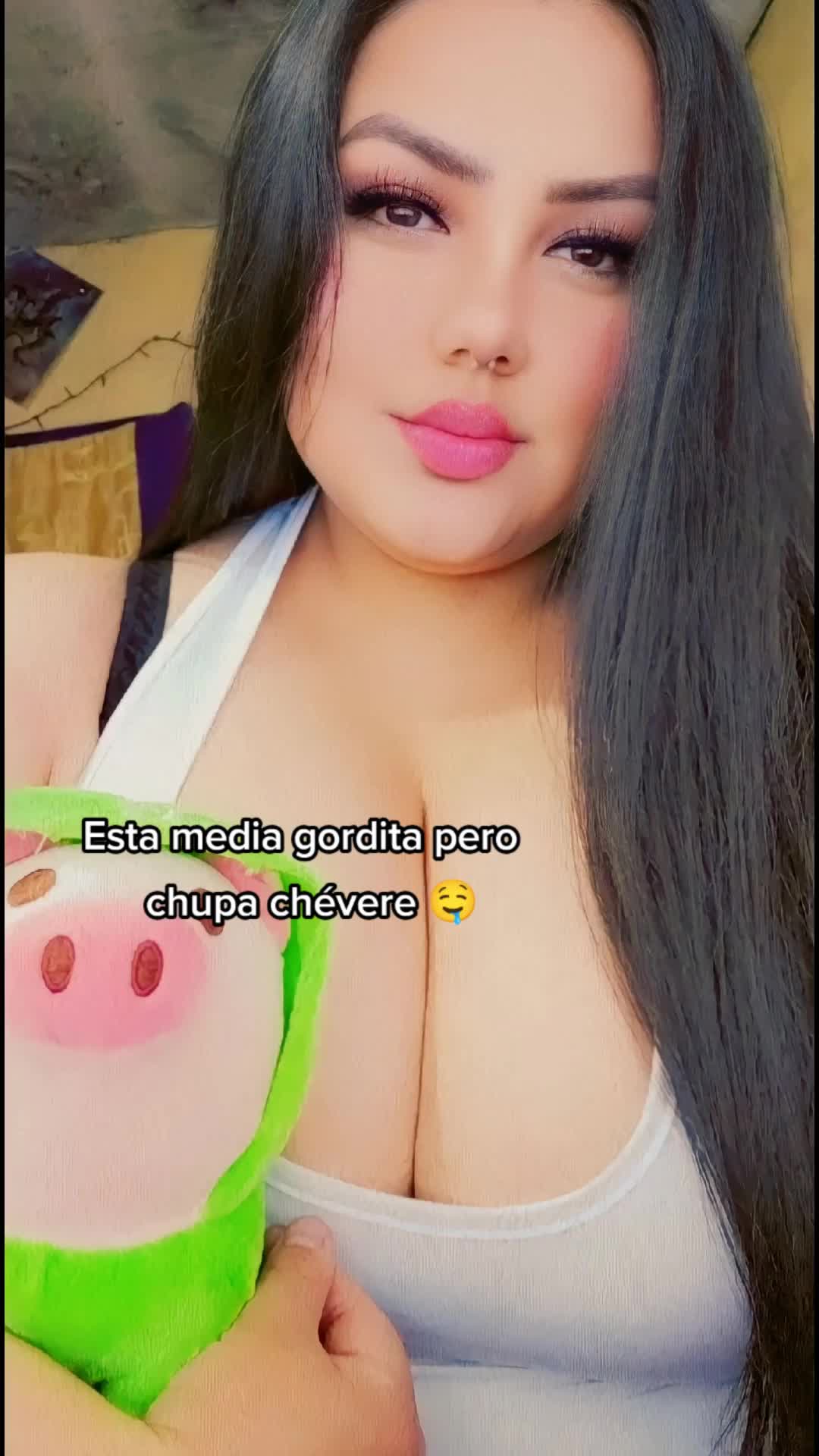 @Sami💜🧸