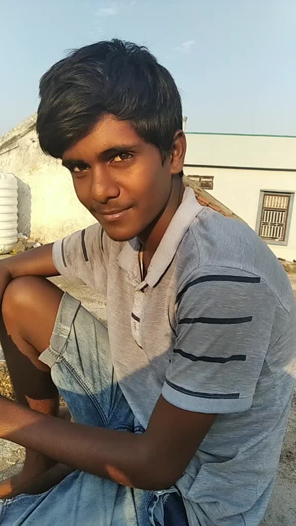 @Goskula Manikanta