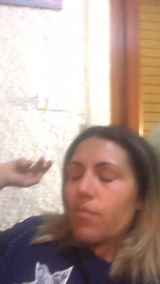 @Eleonora Moriconi