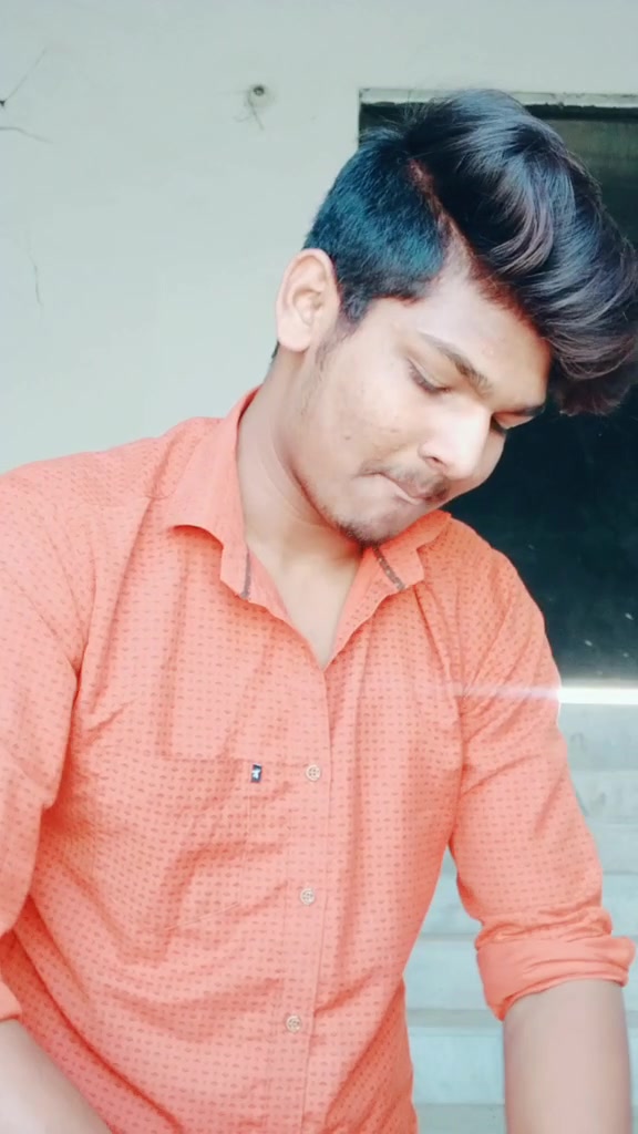 @⚡gaurav kumar⚡