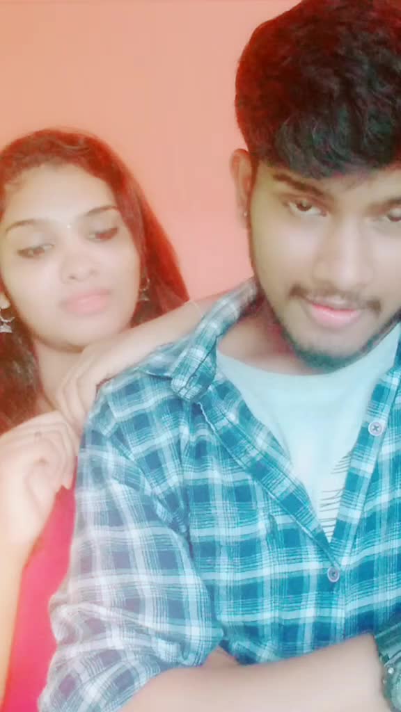 @🖤🌼meenutty🌼🖤