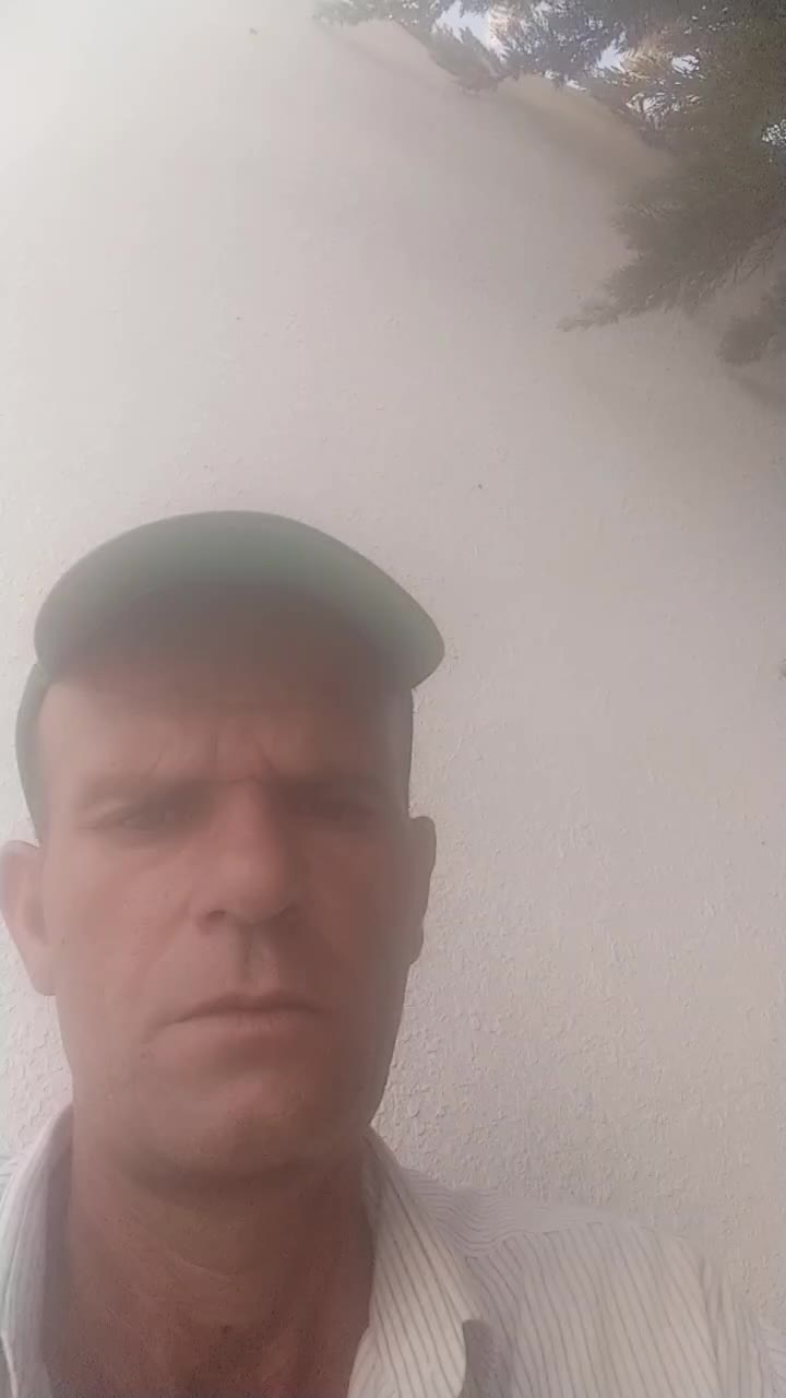 @rovsencebiyev595
