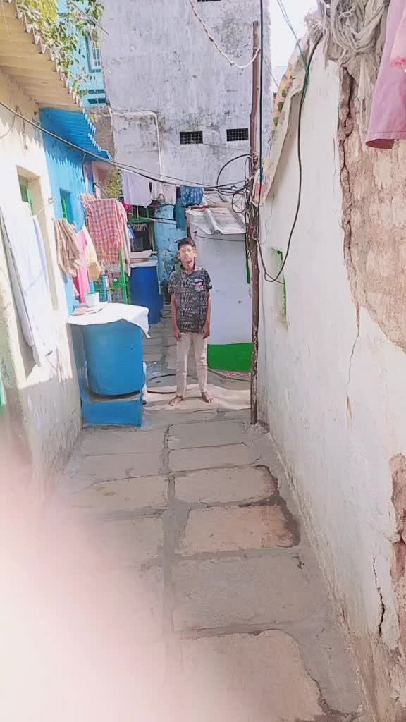 @Rajesh Mudhiraj