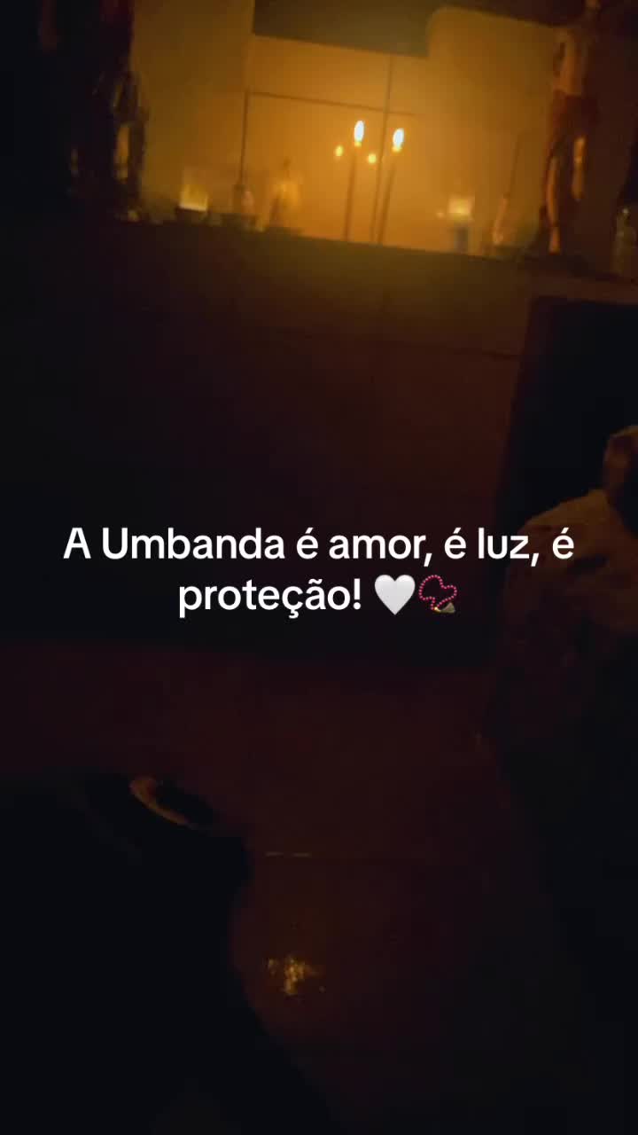 @Leozinho Britto
