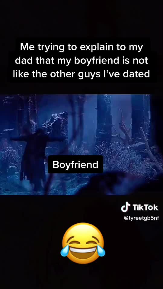 @Samantha