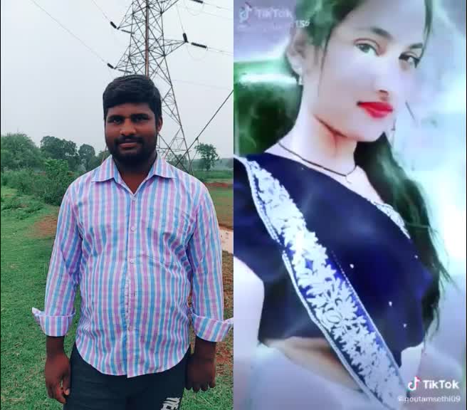 @Debasish Barik