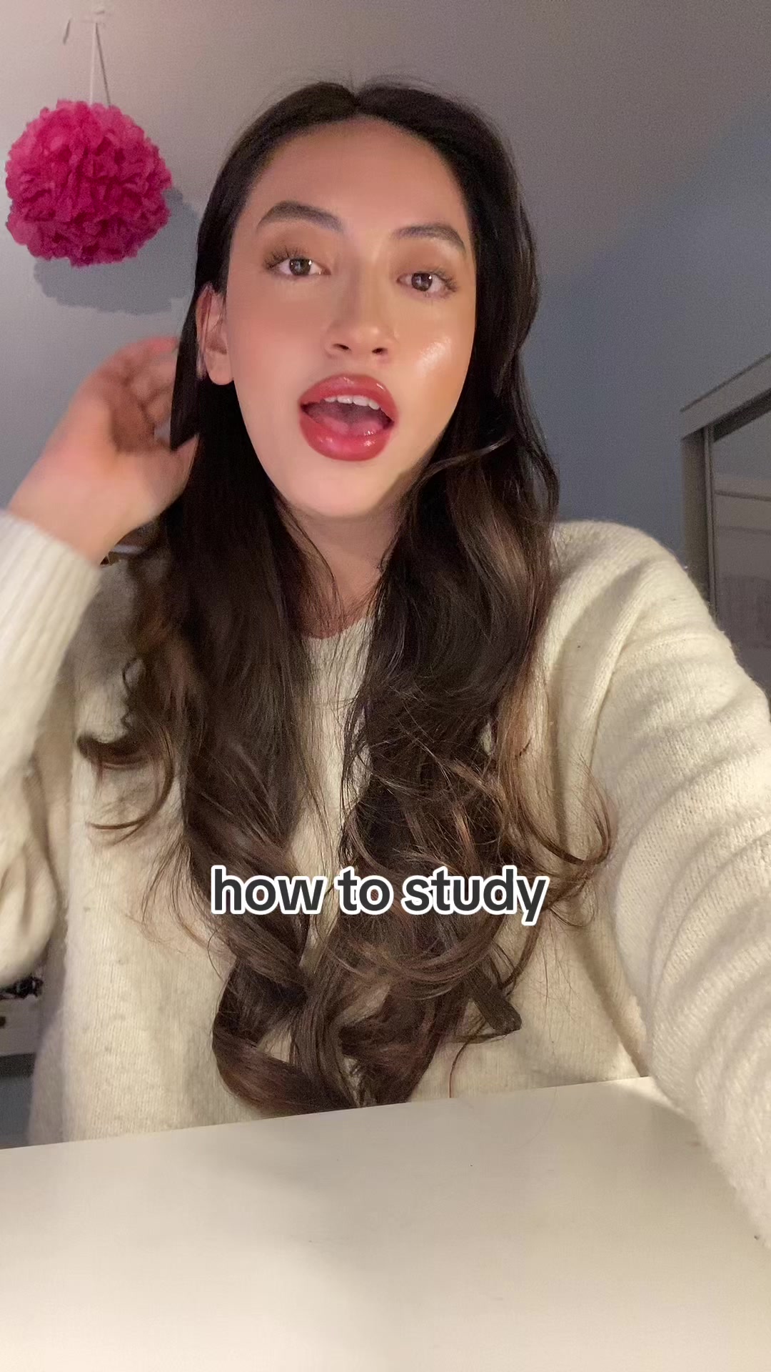 @Laeticia