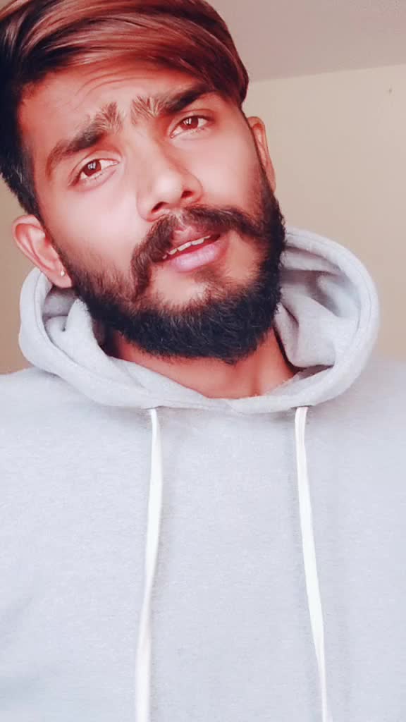 @Abhishek Paul