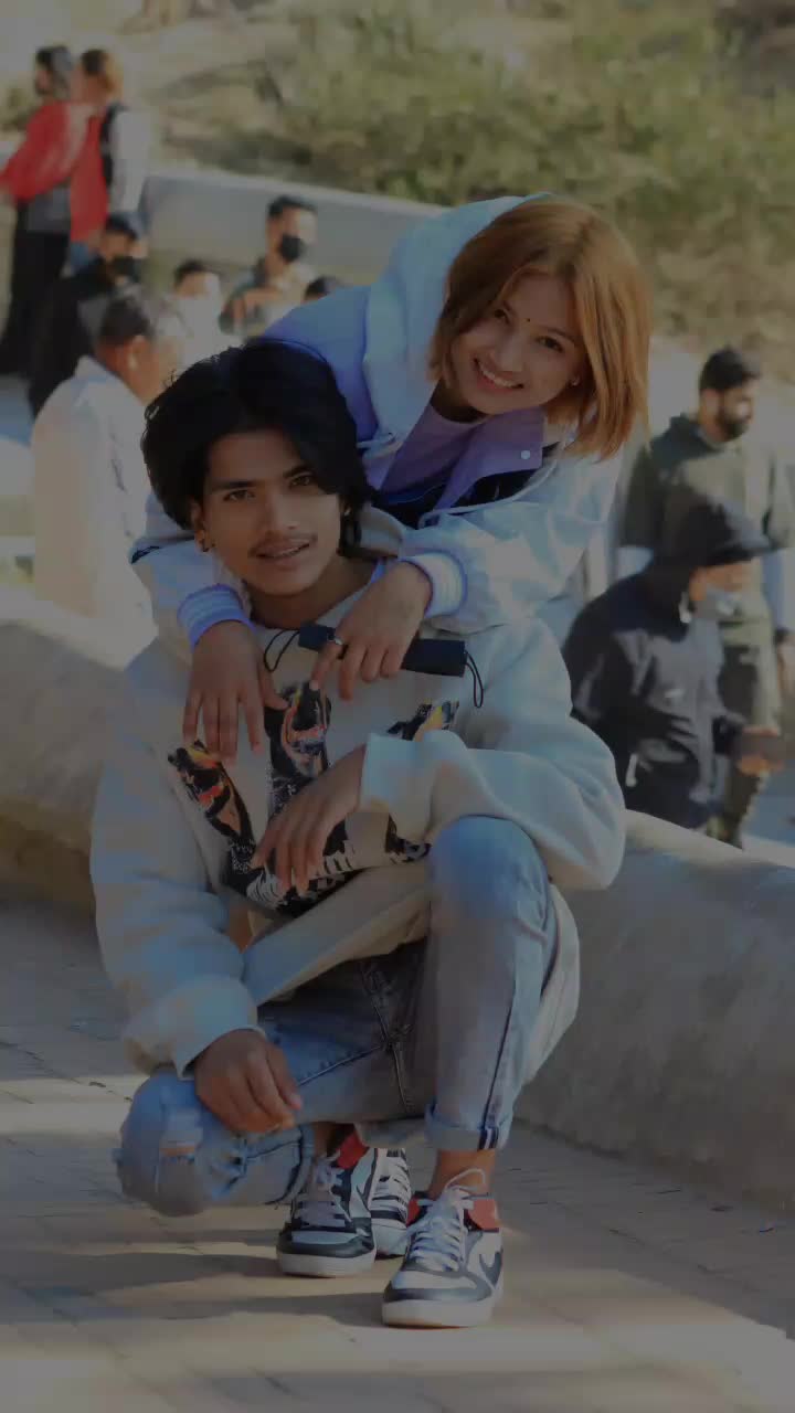 @𝗕💓𝗘.𝗟𝗢𝗩𝗘💓