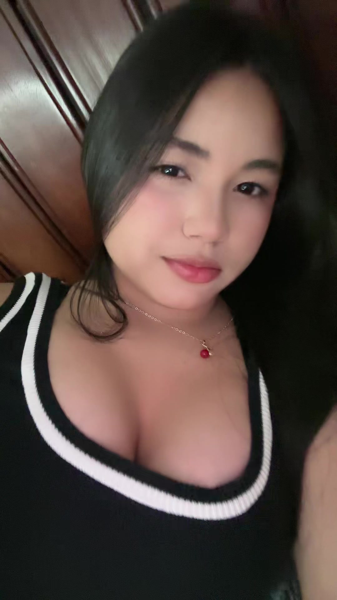 @M