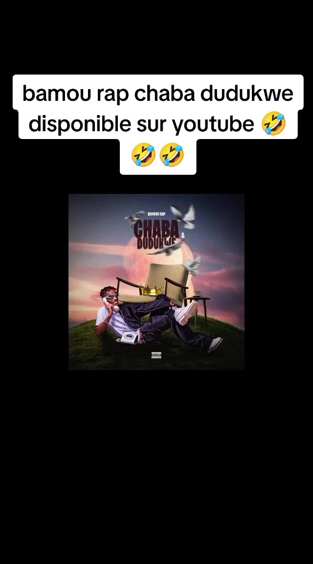 @R F G