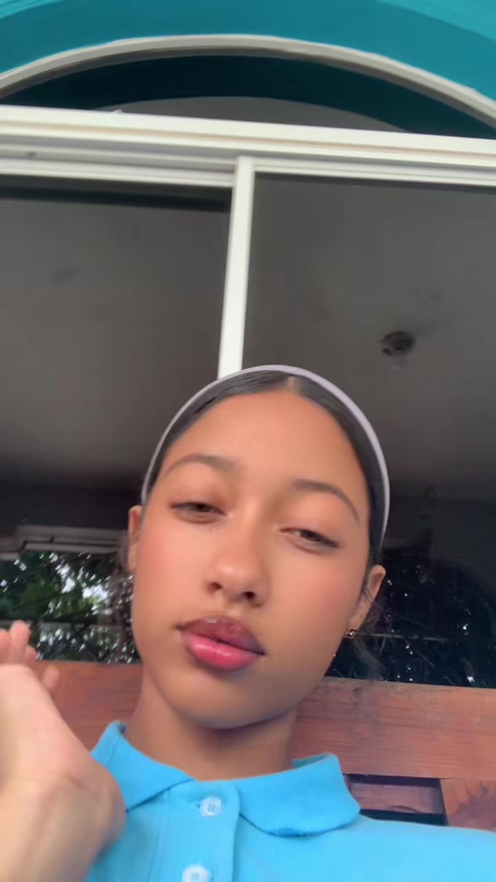 @Castillo_80