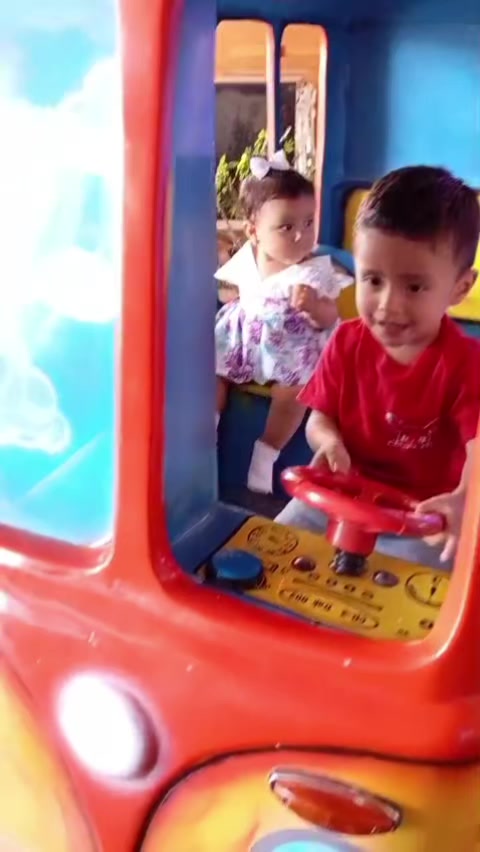 @Denisse Alemán