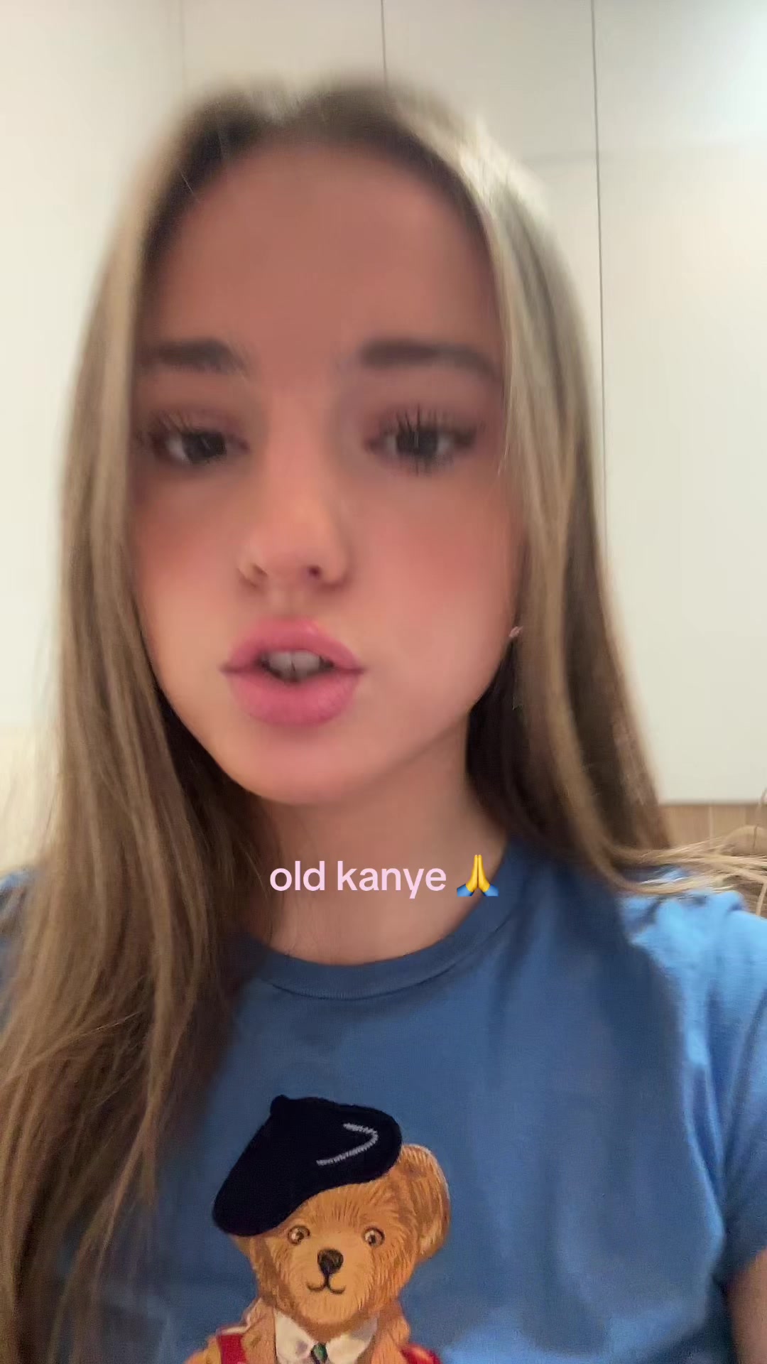 @miraaaa