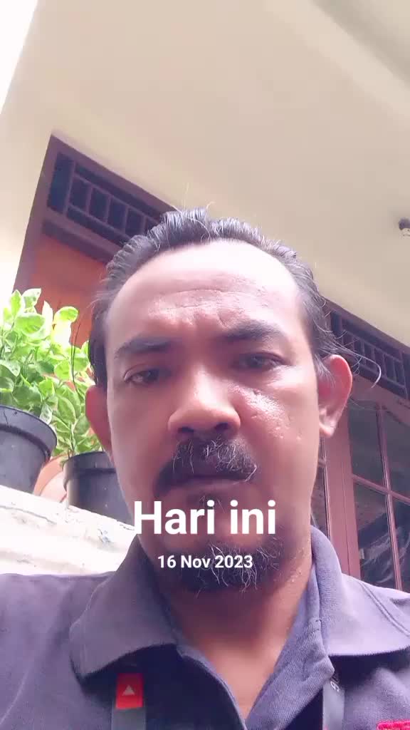 @icaazky02_icaain