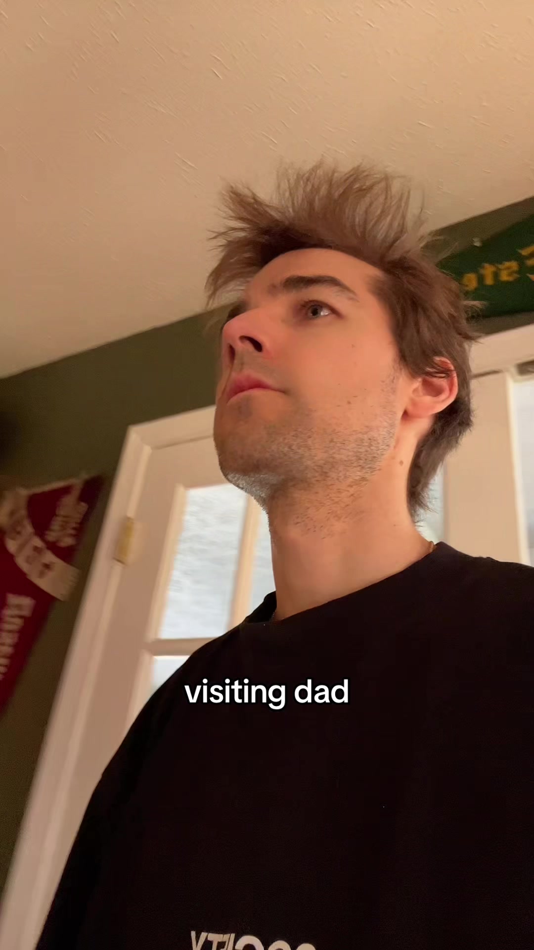 @Jason Leech